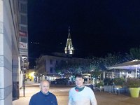 Imatge de WhatsApp 2025-09-10 a les 23.55.14 ce22c97e